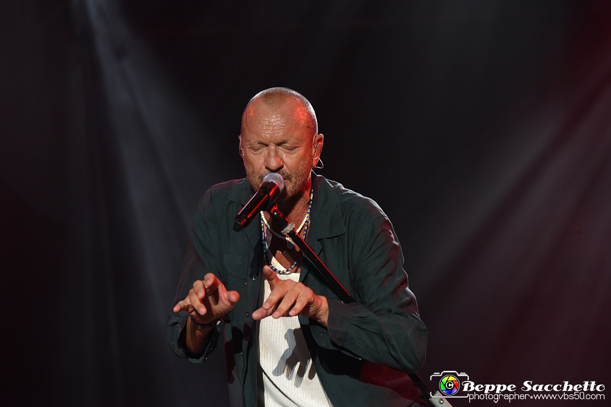 VBS_0891 - Concerto Biagio Antonacci - Palco Centrale Tour 2023.jpg